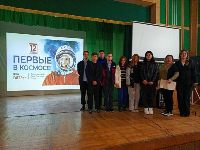 foto 2025 04 15 15 44 005