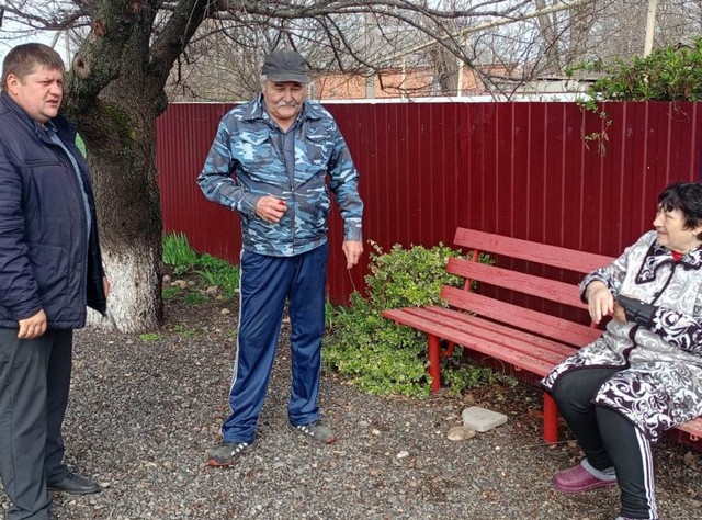 foto 2025 04 21 08 41 005