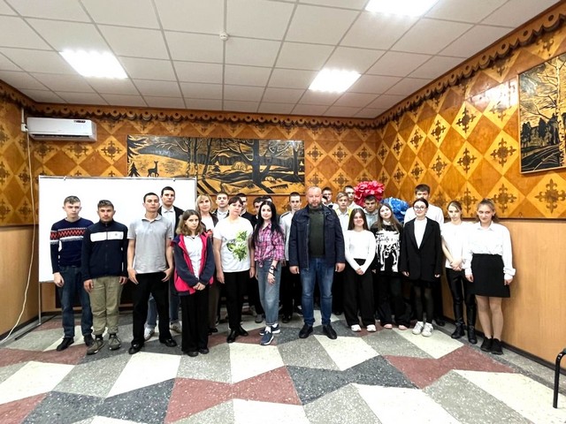 foto 2025 04 22 08 04 009