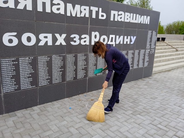 foto 2025 04 30 08 11 002