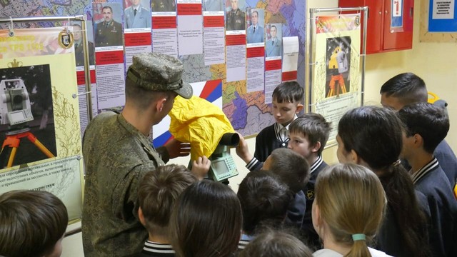 foto 2025 05 22 08 21 012