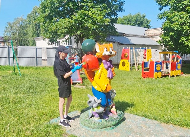 subbotnik 1206 01