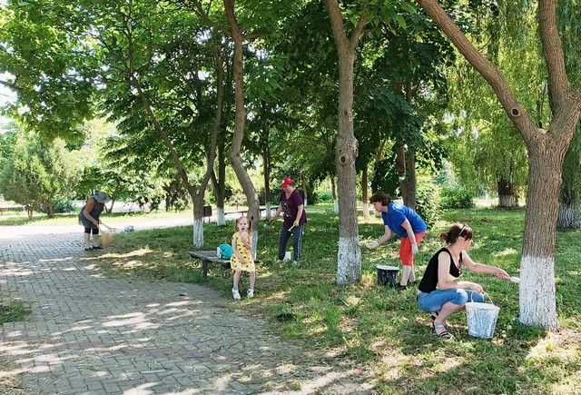subbotnik 1206 03
