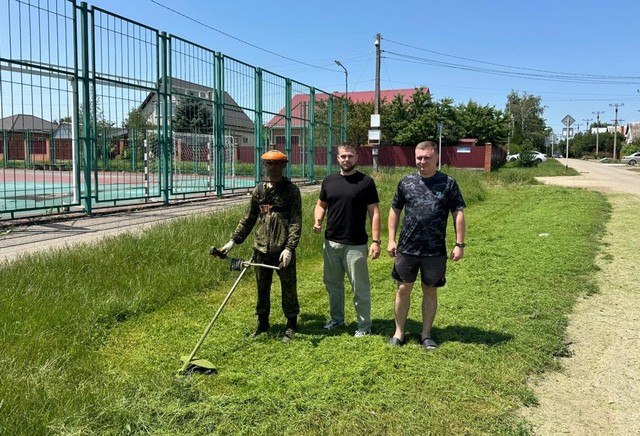 subbotnik 1206 05