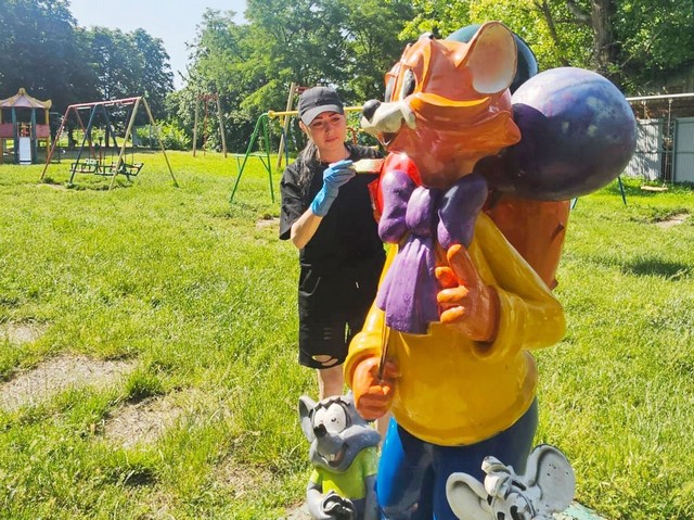 subbotnik 1206 06