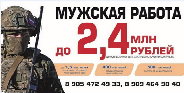 foto 2025 07 28 10 05 001
