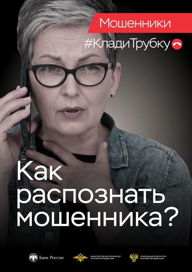 foto 2025 08 01 08 19 002