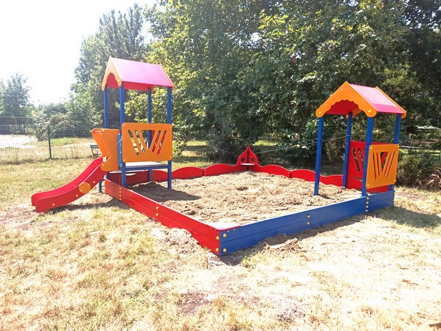 foto 2025 08 08 08 10 002