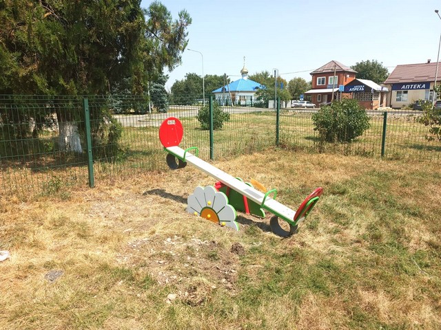 foto 2025 08 08 08 10 006