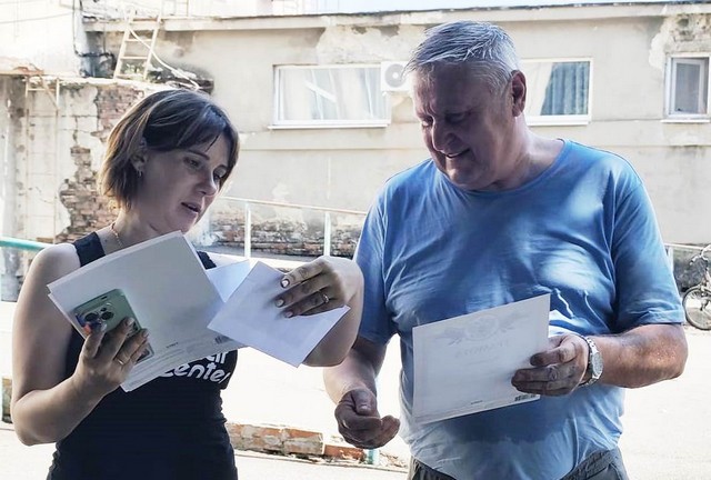 foto 2025 08 11 08 21 008