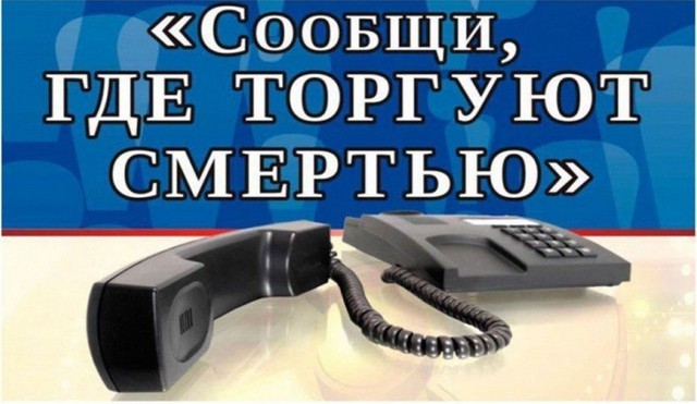 foto 2025 08 12 08 15 001