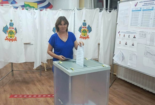foto 2025 09 15 13 58 001