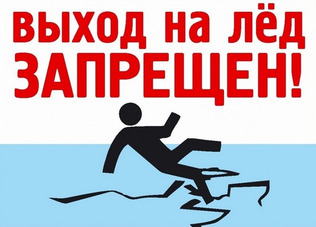 foto 2025 02 19 11 54 001