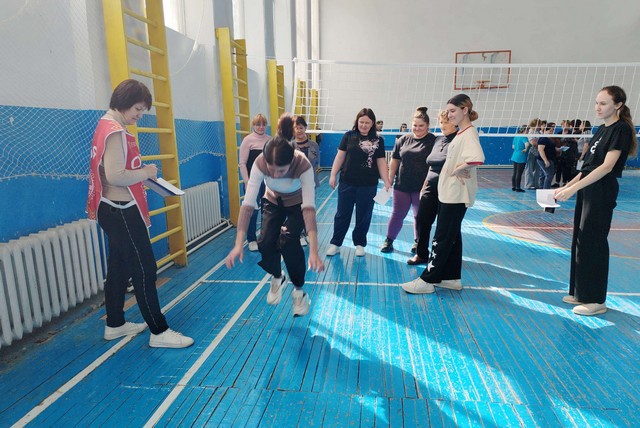 foto 2025 03 31 08 48 004