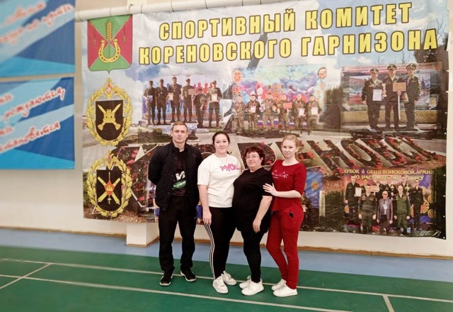 foto 2025 03 31 08 48 005