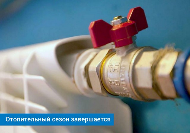 foto 2025 04 03 13 05 001