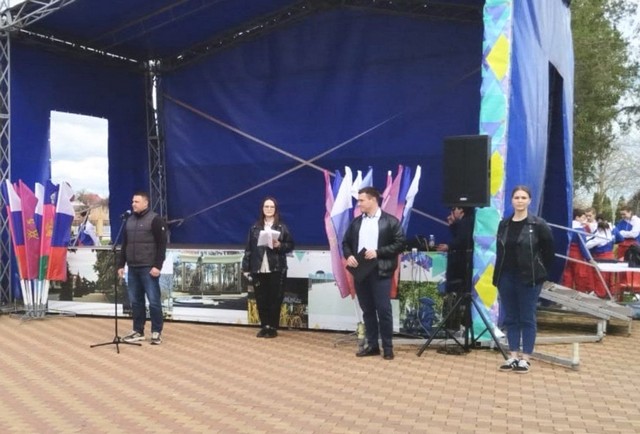 foto 2025 04 08 08 18 001