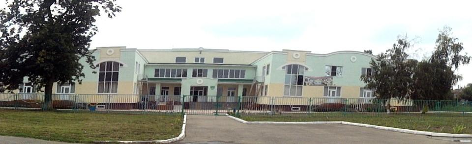 ds berezka