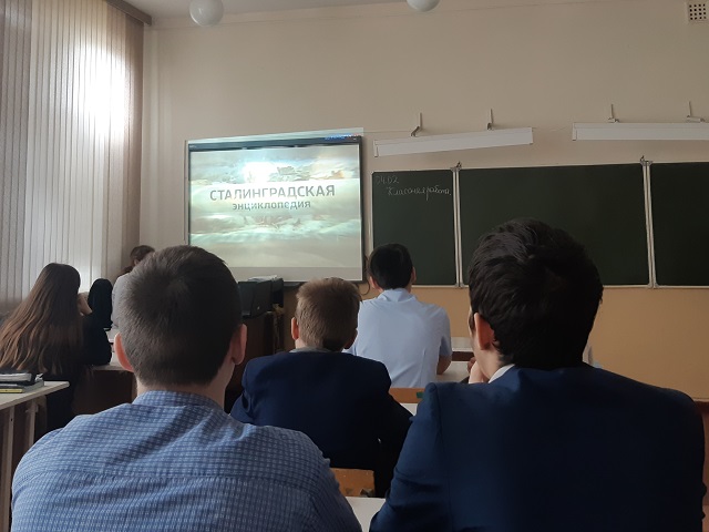 foto-05-02-2021-10-16 4