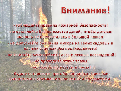 foto-17-05-2021-15-48 1