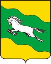 razdolnenskoe selo coa